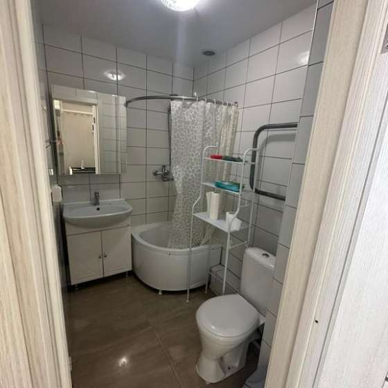 Студия
