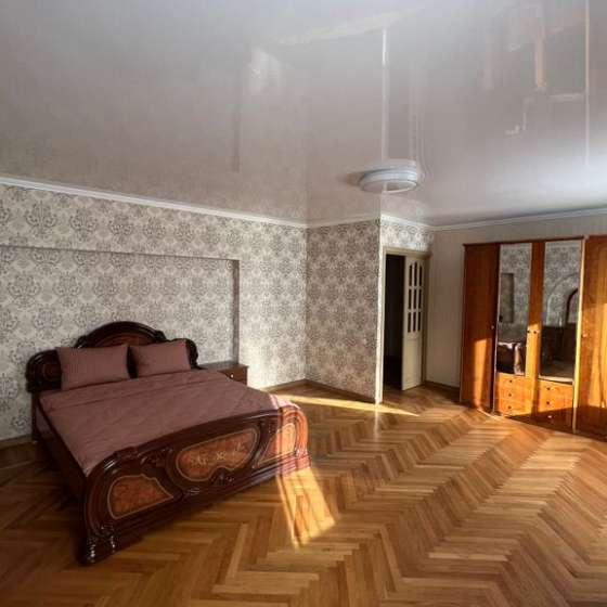 Апартамент