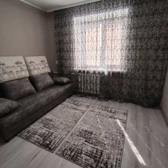 Студия