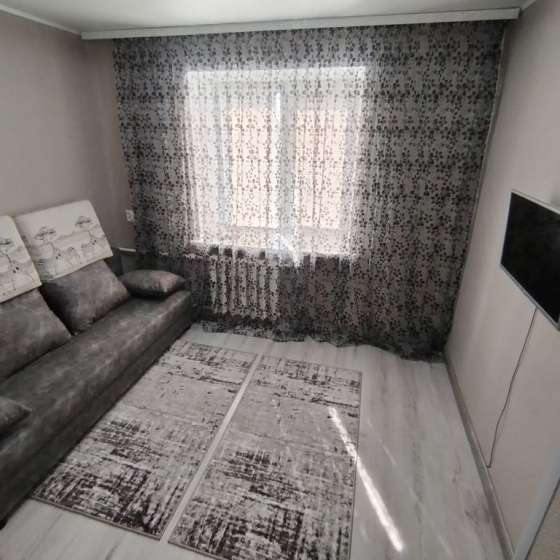 Студия