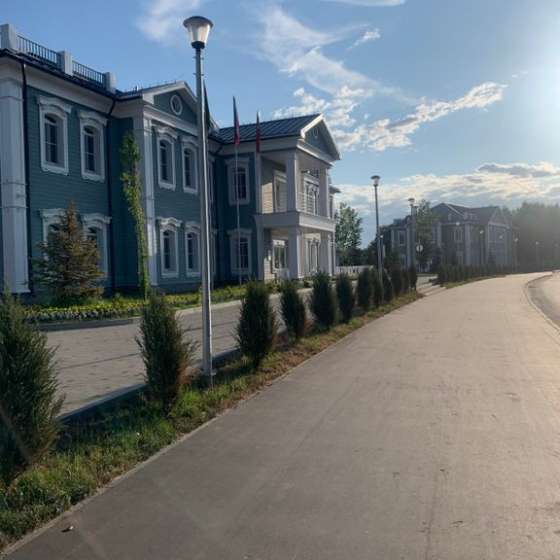 Студия