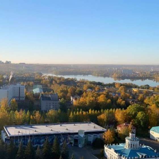 Студия