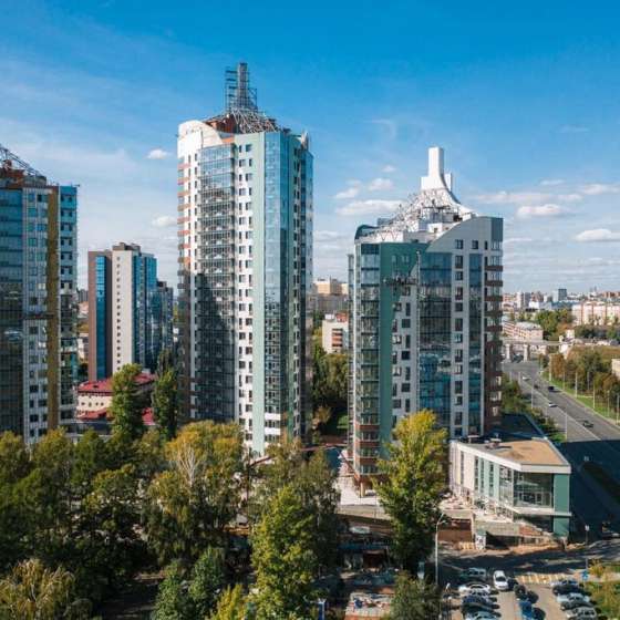 Студия