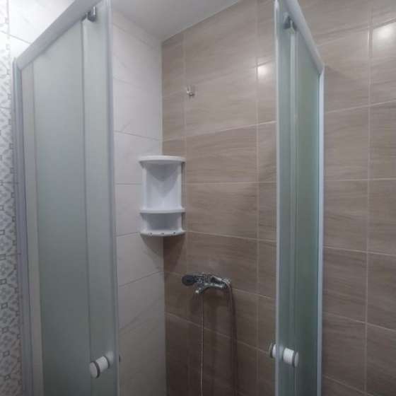 Студия