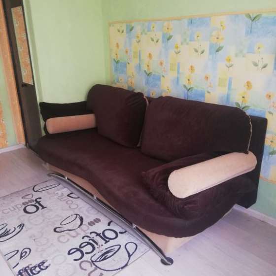 Комната в квартире