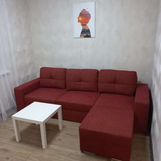 Студия