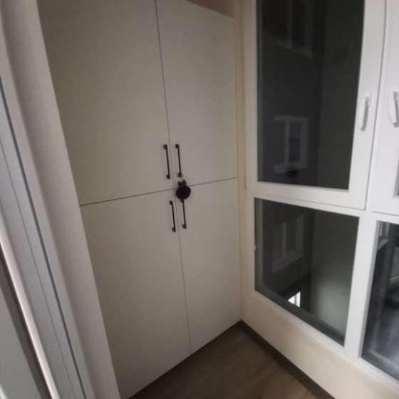 Студия