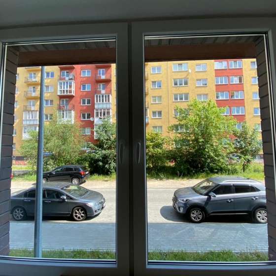 Студия