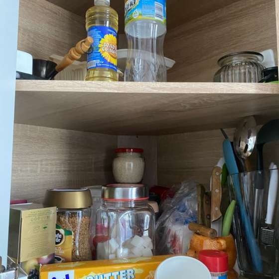 Студия