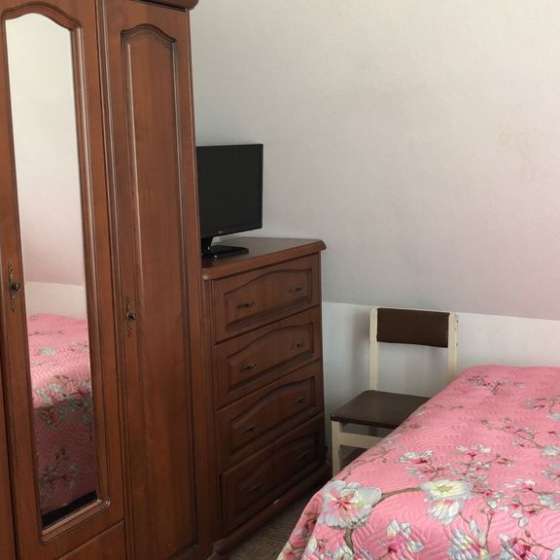 Комната в квартире