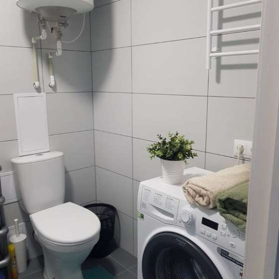 Студия
