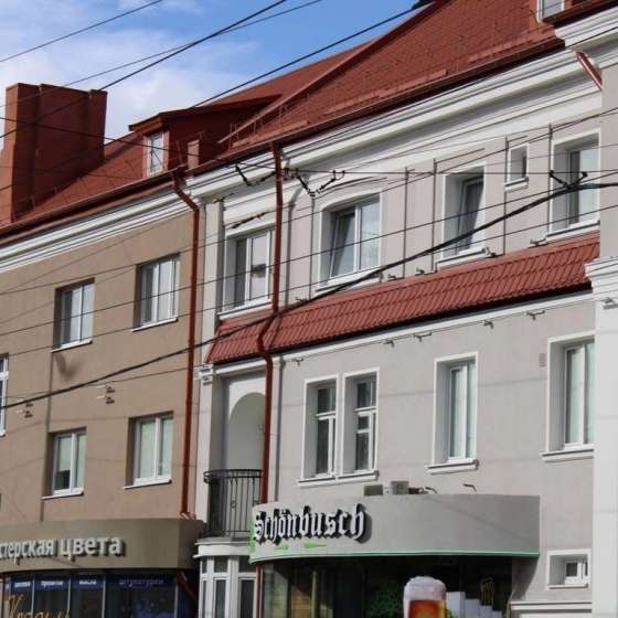 Студия