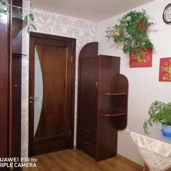 Комната в квартире