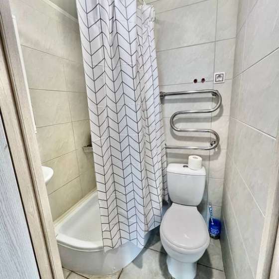 Студия