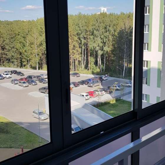 Студия