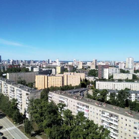 Студия