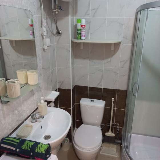 Студия