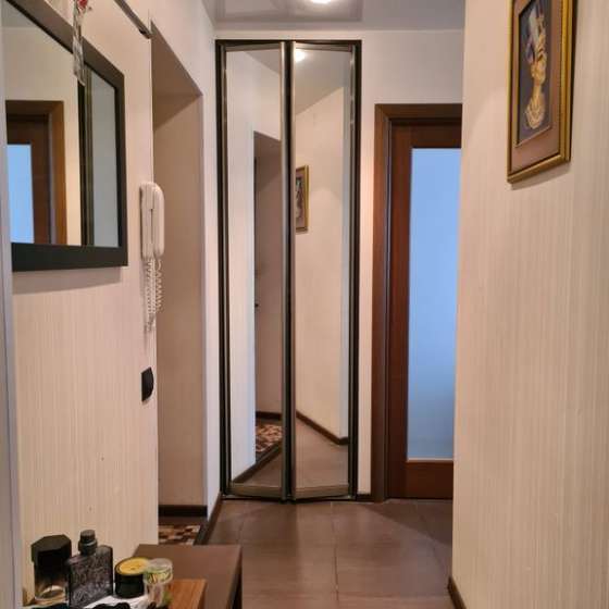 Комната в квартире