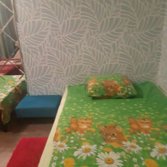 Комната в квартире