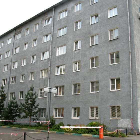 Студия