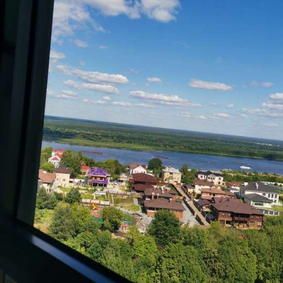 Студия
