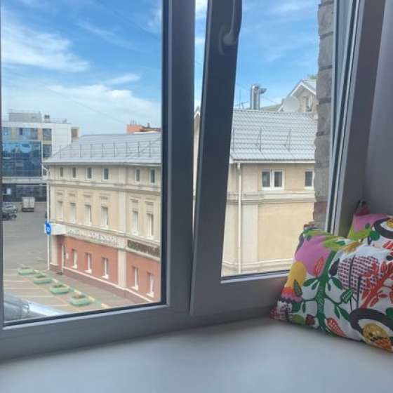 Студия