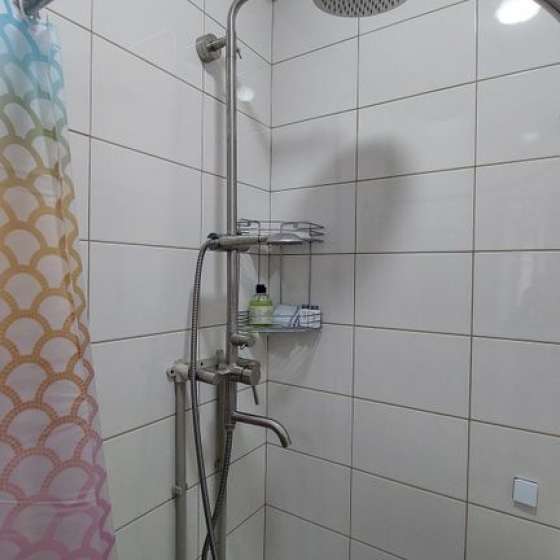 Студия