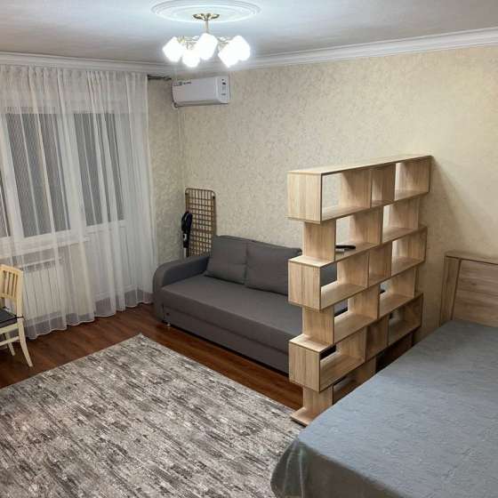 Студия