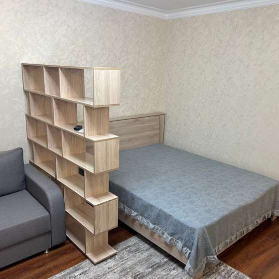 Студия