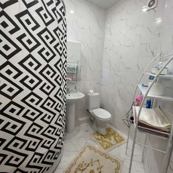Студия