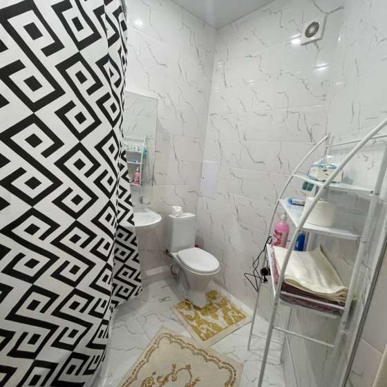 Студия