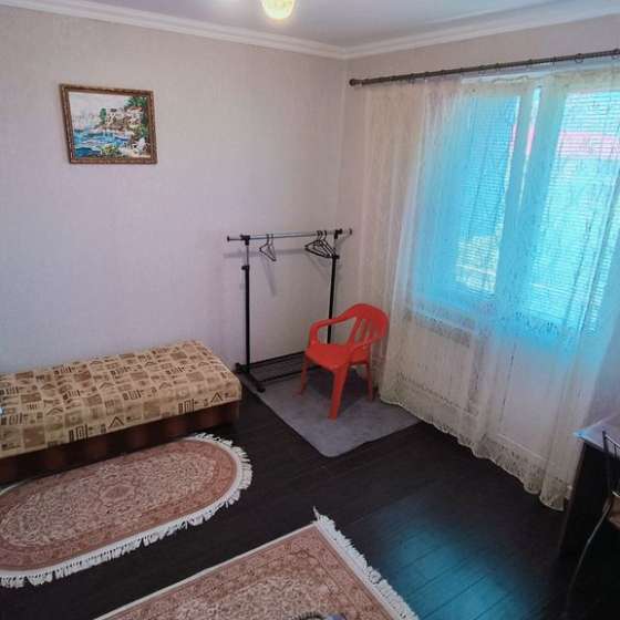 Студия