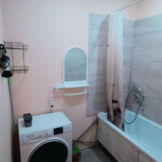 Студия