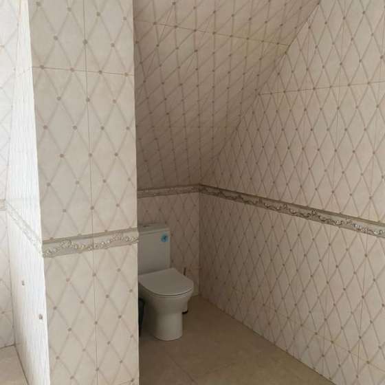 Комната в частном доме