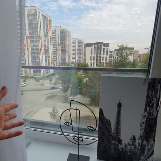 Студия