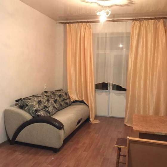 Комната в квартире