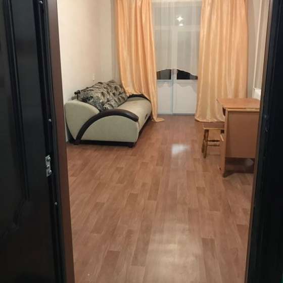 Комната в квартире