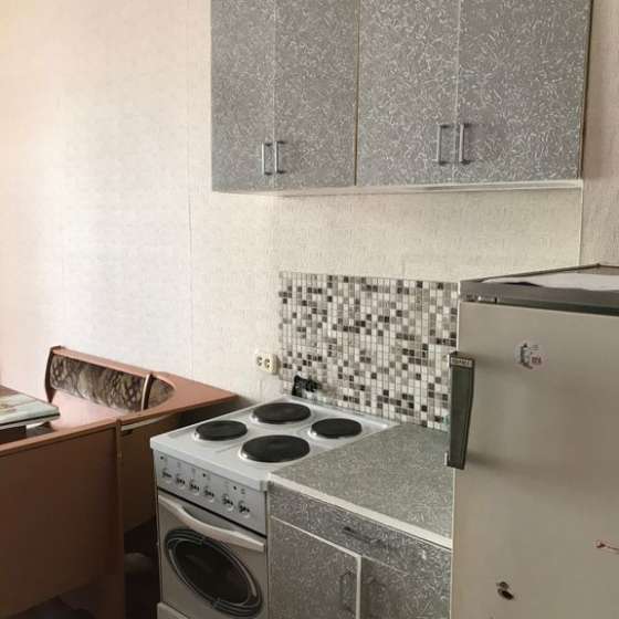 Комната в квартире