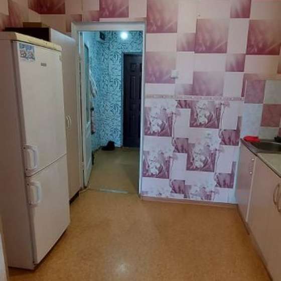 Студия
