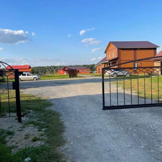 Комната
