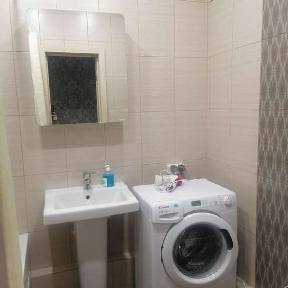 Студия