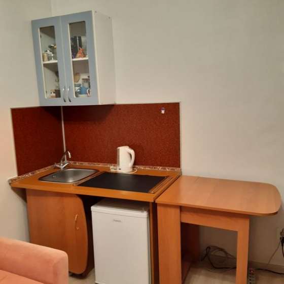 Комната в квартире