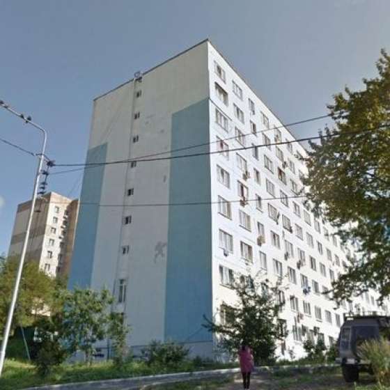 Студия