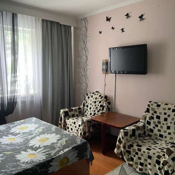 Комната в квартире