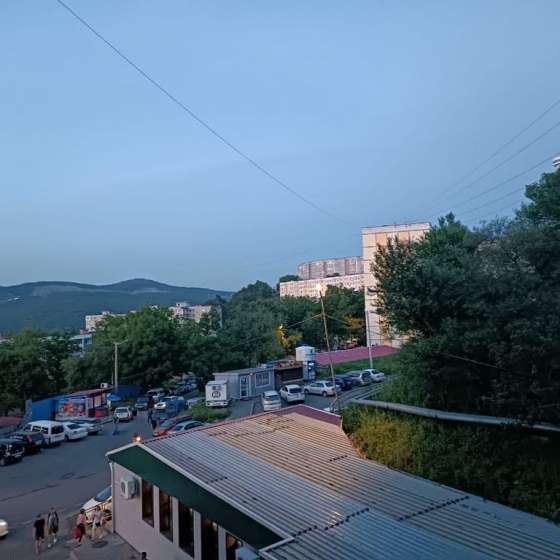 Студия