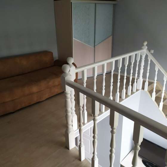 Студия