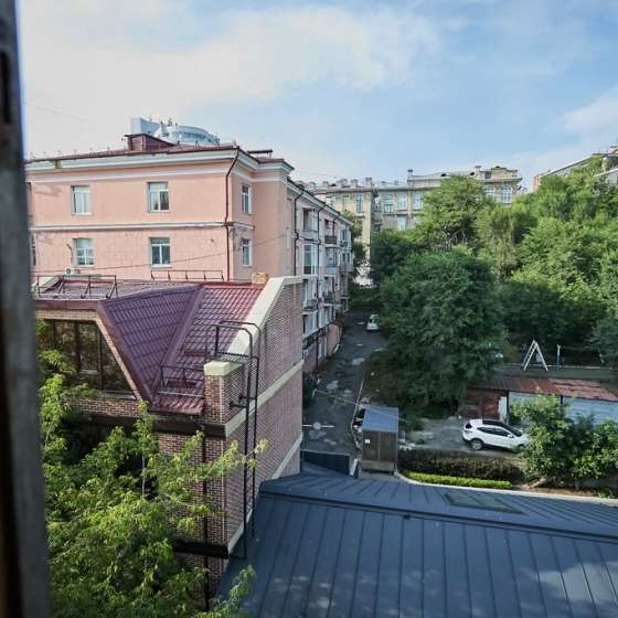 Студия