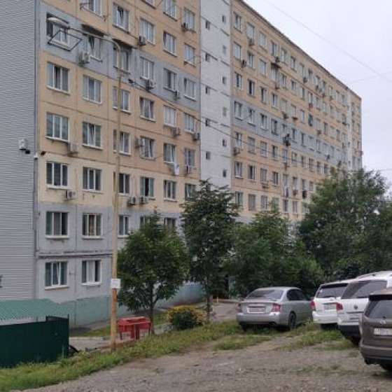 Студия