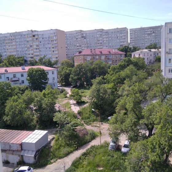 Студия