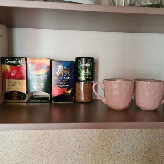 Студия